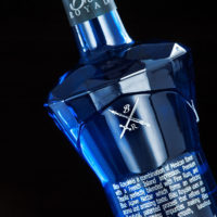 Blue-Royal-Tequila-4