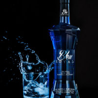 Blue-Royal-Tequila-7