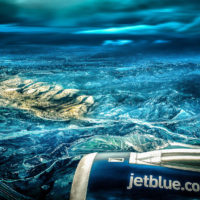 Jetblue-AD-2nd-Vignnet