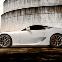 Lexus-LFA-Jason-Villamil